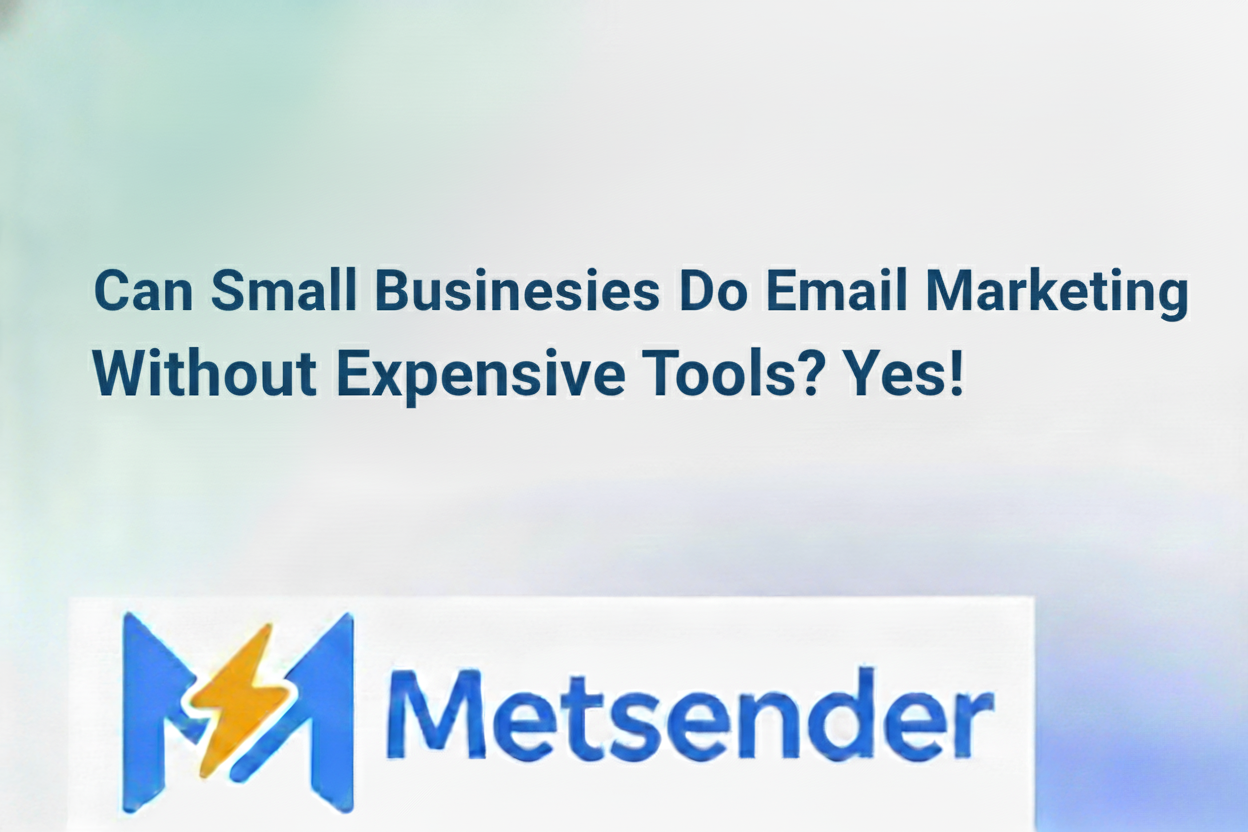 Affordable Email Automation Plans for Agencies: Boost ROI Fast