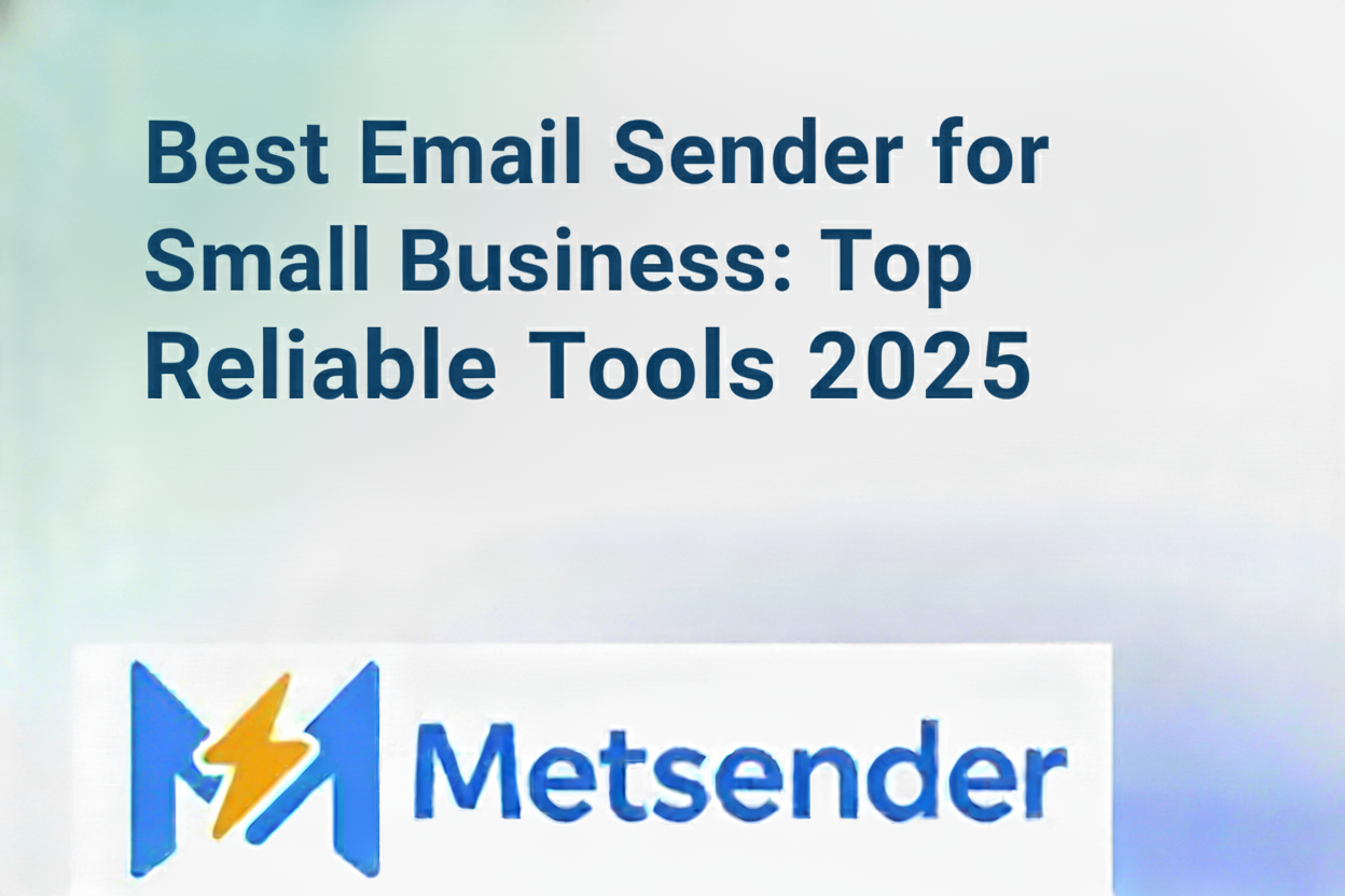 Cheapest Email Marketing for Saas Startups: Boost Sales Fast