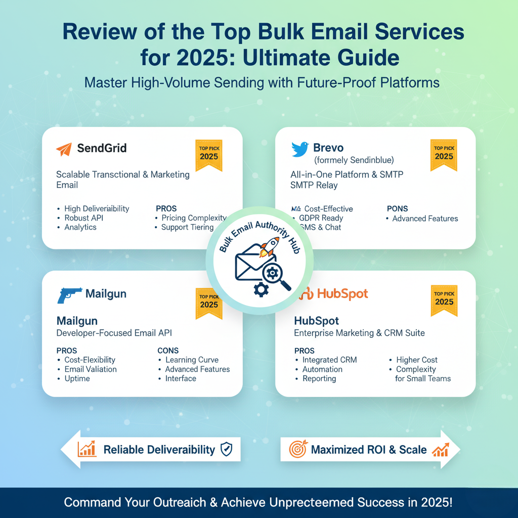 Why Low-Cost Email Tools Beat Expensive Software for Startups: Smart Savings Strategies